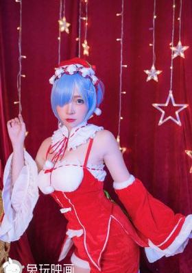贪婪完整版_HD电影免费在线