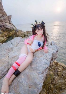 献身魔王_国语版高清