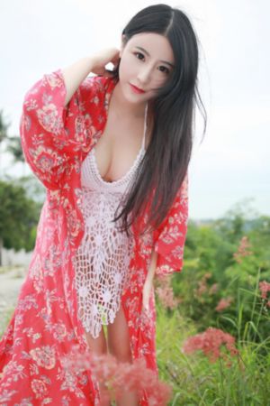 四虎影视1515www_剧情片影视在线观看