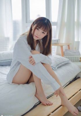 伏击 电影_BD高清在线观看