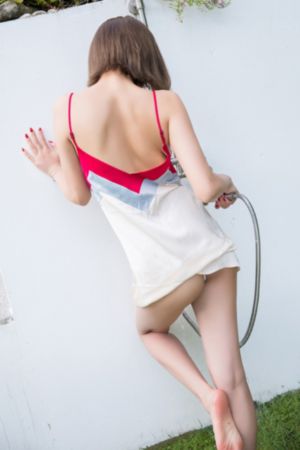 资深少女的初恋_超清高清迅雷在线观看