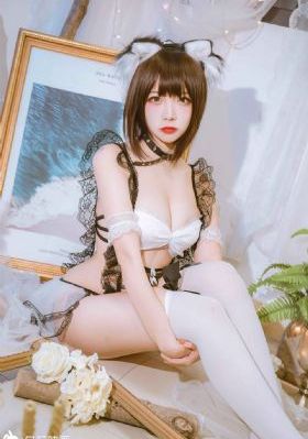 我不想分手免费观看_BD国语手机在线观看