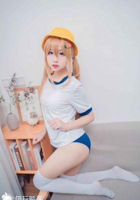 三年片在线观看完整版_超清免费高清观看