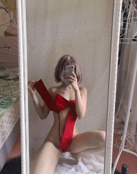 色戒在线观看未删减_BD电影在线观看