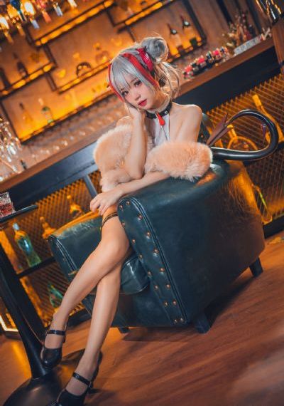 91影院在线_免费手机观看