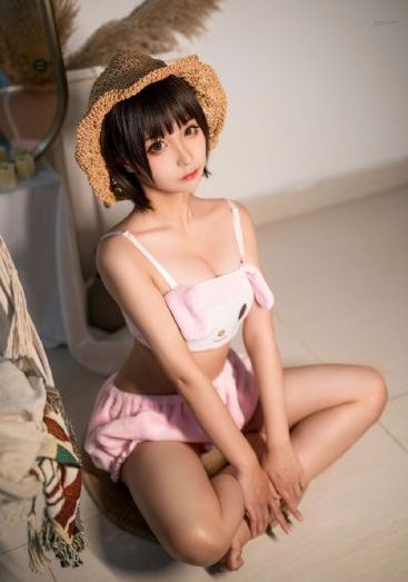 重紫电视剧全集免费播放_电视剧在线观看