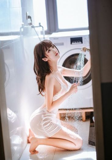 公交车大龟廷进我身体里视频_剧情片在线观看电视