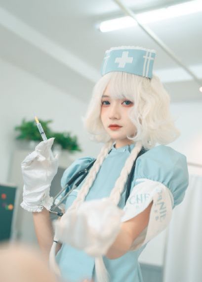 成全动漫视频_BD免费在线播放