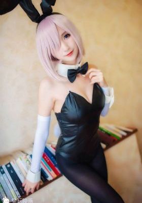 角斗士1在线完整版免费观看_1080动漫免费观看