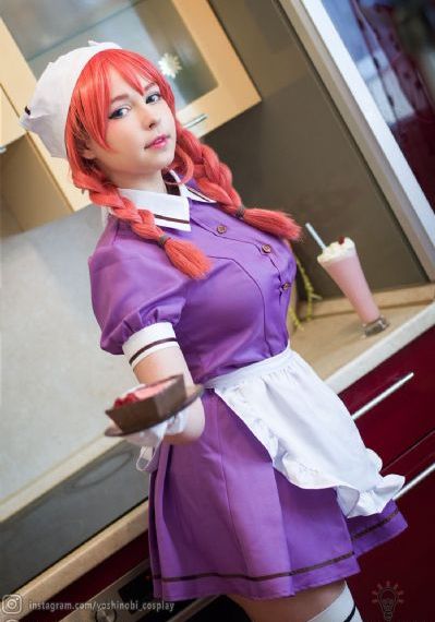剑来动漫免费观看完整版_BD英语手机在线观看