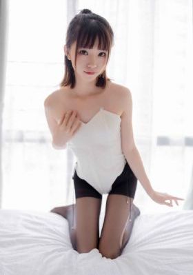 姜汉娜朋友2_HD日韩免费观看
