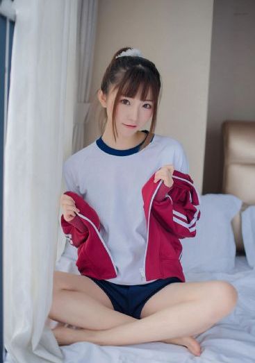 手术直播间电视剧_国产剧在线播放观看