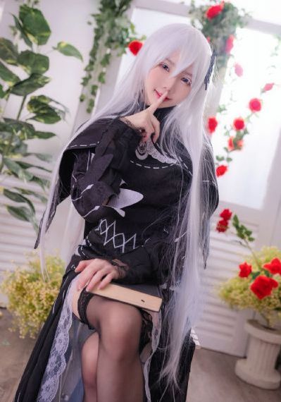 婷停五月_英文版字幕