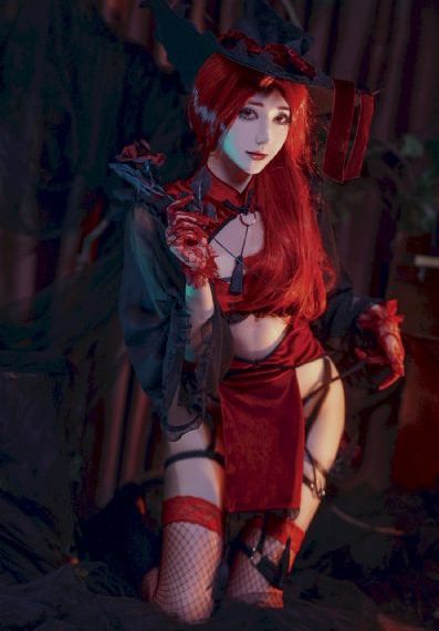金瓶电影_BD韩语高清免费观看