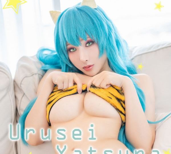 公公媳妇电影_DVD高清视频播放