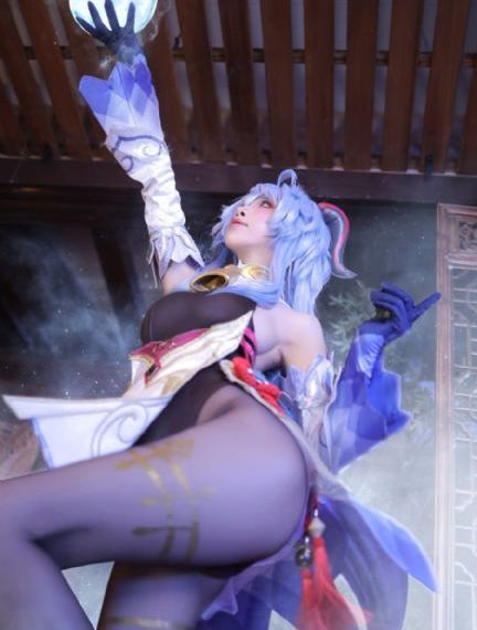 贺先生的恋恋不忘免费观看完整版_高清点播免费观看最新