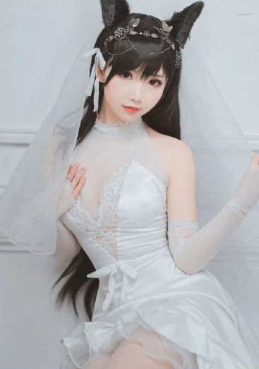 风声传奇 电视剧_4K在线观看电视