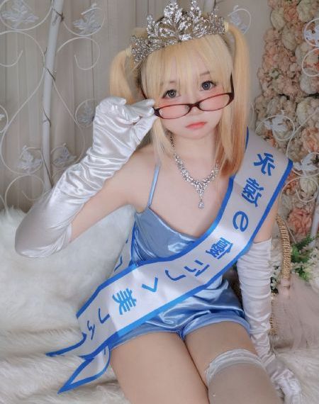 肉片在线观看_BD高清在线
