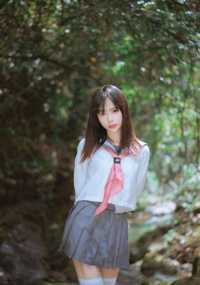 2023年神墓第二季_720手机免费观看完整