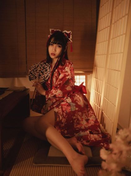 女帝听见我心声短剧免费观看_高清版日韩电影在线