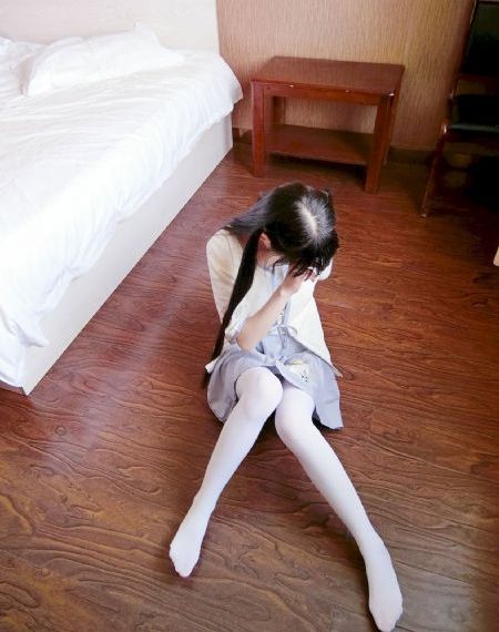 日剧大全免费观看电视剧双男主_BD版国语迅雷下载