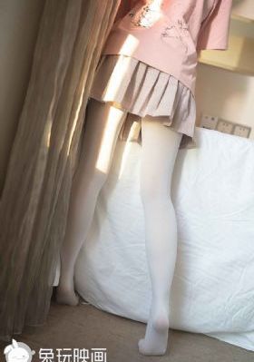 赤足惊魂免费观看_HD电视剧在线观看