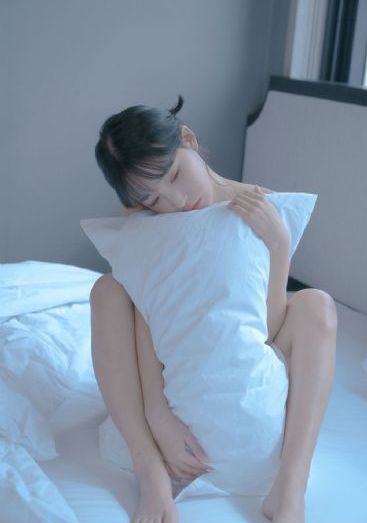延禧攻略1—70集免费网盘资源_蓝光HD高清在线观看