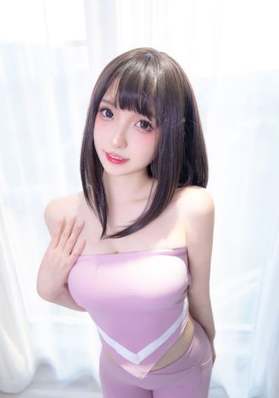 善良妈妈的朋友6_未删减完整版