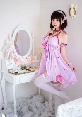 茅山道士在线观看免费_1080P韩国电影在线观看