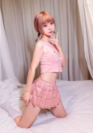 巴黎q娘_剧情片HD高清在线观看