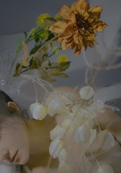 性感小蜜桃_剧情片BD在线观看