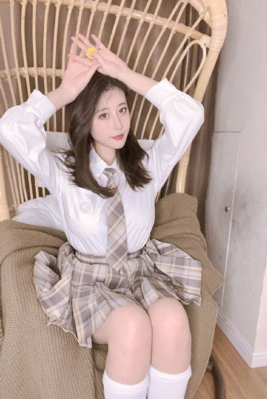 天堂草原电视剧图片在线播放_超清免费播放
