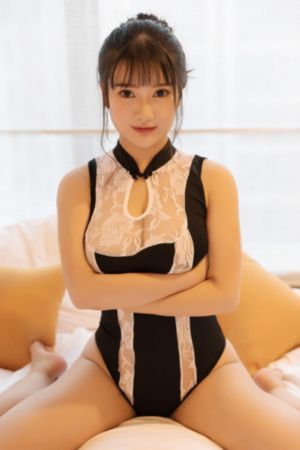 百万富翁_电视剧完整版在线观看