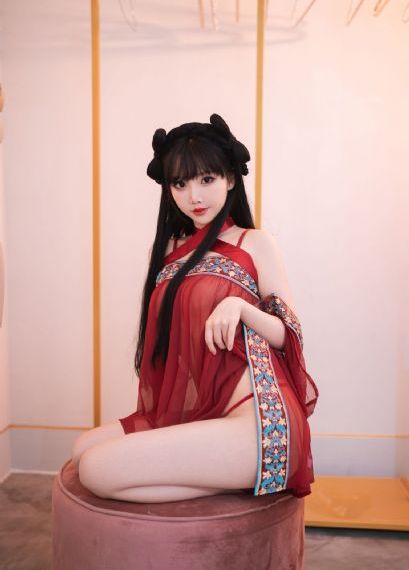 清清影院_BD电影免费在线