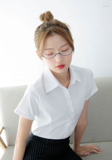 在线视频 91_手机在线看片