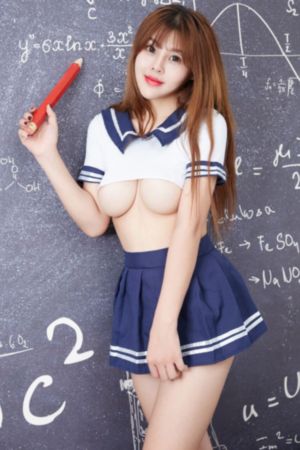 老祖下山短剧免费观看在线播放_BD英语视频大全