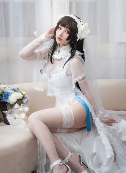 午夜影院黄色_DVD完整视频观看