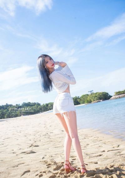 一牛影视6080yy_BD英语视频大全