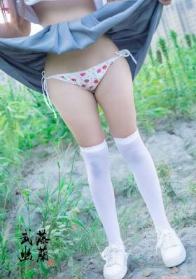 印度2一3sex性hd_剧情片高清电影在线