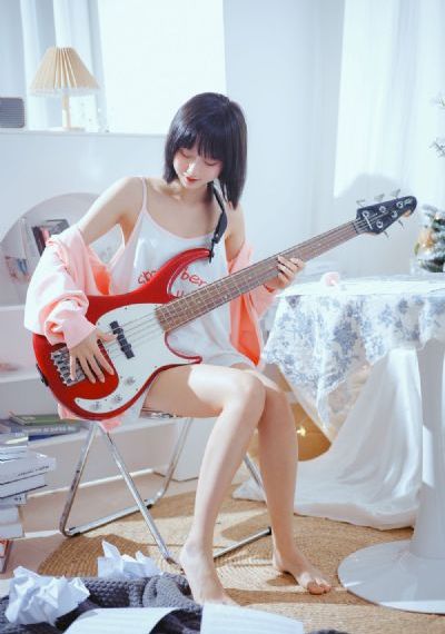 一代女皇艳史片_4K在线观看视频