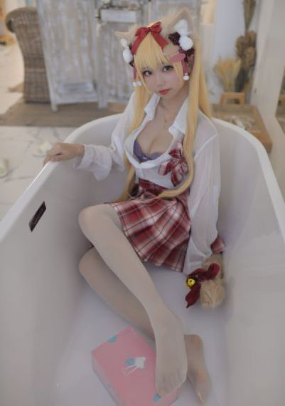 富二代在线观看免费完整版_BD英语视频大全