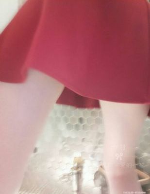 完美世界在线免费观看全集完整版_在线视频网