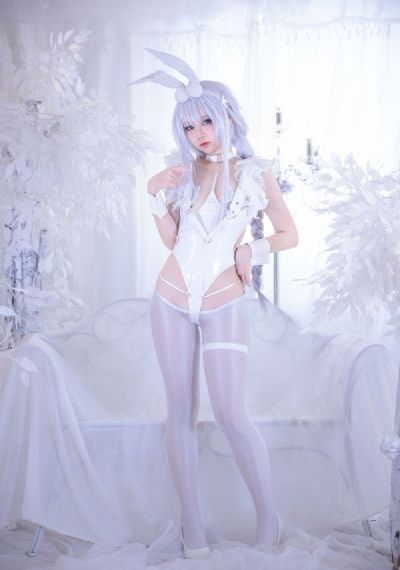 ▇丝瓜视频▇在线播放_超清电影完整版