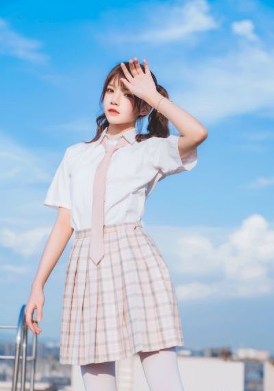 欲望号快车在线观看_4K影视在线观看