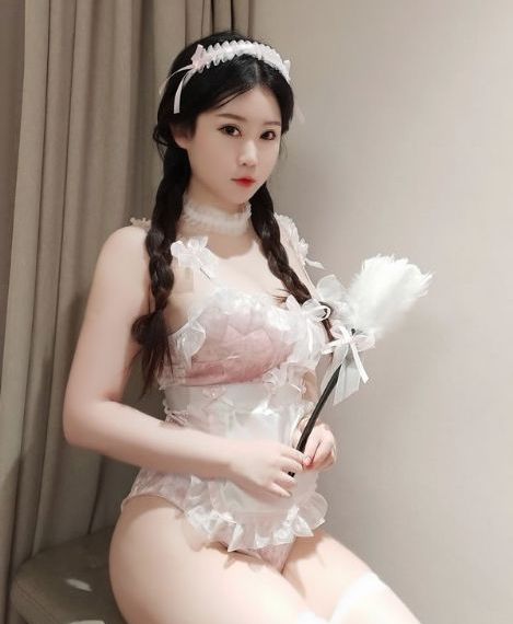 萧皇后a级艳片在线播放_剧情片免费观看超清