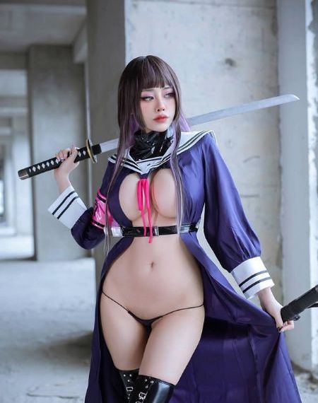 野生厨房第二季_4K影视在线观看
