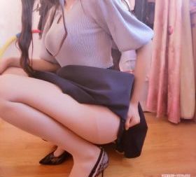 电车侵犯肉肉动漫在线播放_蓝光动漫在线观看
