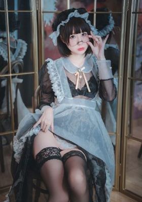 姑娘6完整版在线看_4K日韩电影在线