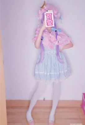 女女女_BD英语免费观看超清
