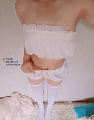 女人一辈子电视剧_国产剧在线播放观看